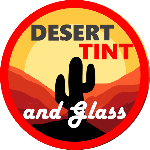 desert-tint-icon